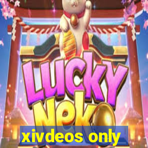 xivdeos only